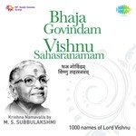 Rajaji Songs MP3 Download