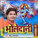 Bholedani Album Download