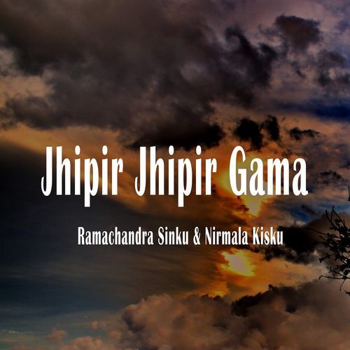 Jhipir Jhipir Gama Nirmala Kisku MP3 Download