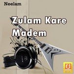 Zulam Kare Madem Album Download