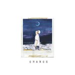 Chance Songs MP3 Download