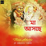 Sanjeev Tiwari Songs MP3 Download