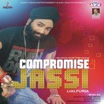 Jassi Lialpuria Songs MP3 Download