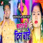 Fagun Ke Din Bate - Bandana Kumar Song Download