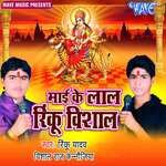 Mai Ke Laal Rinku Vishal Album Download