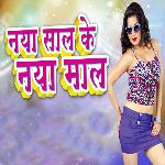 Naya Saal Ke Naya Maal - Mitthu Marshal Song Download