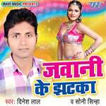 Jawani Ke Jhatka - Dinesh Lal Song Download