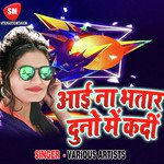 Aai Na Bhatar Duno Me Kadi Album Download