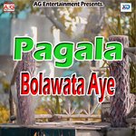 Pagala Bolawata Aye Album Download