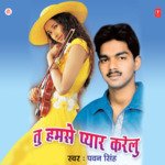 Tu Humse Pyar Karelu - Ajit Singh Song Download