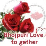 Bhojpuri Love To Gether Album Download