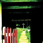 Off With Their Heads Songs MP3 Download