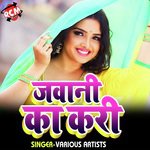 Jawani Ka Kari Album Download