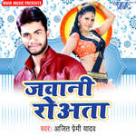 Jawani Rowata Album Download