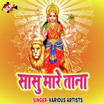 Sasu Mare Tana - Pappu Mishra Song Download