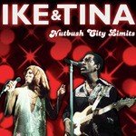 Ike Turner Songs MP3 Download