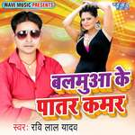 Balamua Ke Patar Kamar Album Download