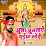 Jhula Jhulatari Maiya Mori Album Download