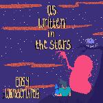 Easy Wanderlings Songs MP3 Download