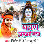 Balam Adbhangiya Album Download