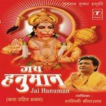 Shaalini Shrivastava Songs MP3 Download