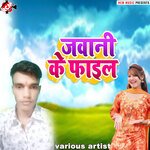 Jawani ke file - Guddi Gilehri Song Download
