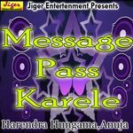 Message Pass Karele Album Download