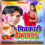 Pichkari Thekawata Album Download