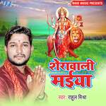 Sherawali Maiya Album Download