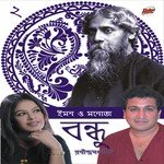 Manoj Murali Nair Songs MP3 Download