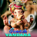 Ganeshvandana Album Download