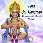 Lord Jai Hanuman Songs MP3 Download