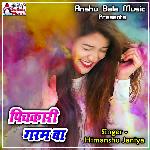 Pichkari Garam Ba Album Download