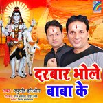 Darbar Bhole Baba Ke Album Download
