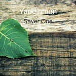Yadeinman Songs MP3 Download