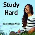 Studying Music Songs MP3 Download