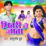 Bhitari Le Jata Album Download