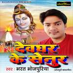 Devghar Ke Senur Album Download