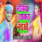 Maliya Takat Naikhe Album Download