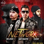 Gav Mastie Songs MP3 Download