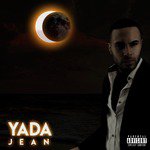 Jean Songs MP3 Download