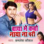 Baya Me Kabo Naya Na Pari - Kamlesh Kaushal Song Download