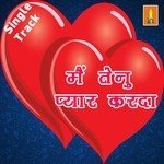 Shveta Verma