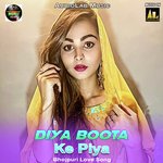 DIYA BOOTA KE PIYA - Sunny Sajan Song Download