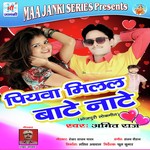 Piywa Milal Bate Nate Album Download
