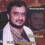 Kaivalya Kumar Gurav Songs MP3 Download