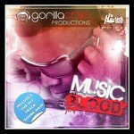 Gorilla Chilla Songs MP3 Download