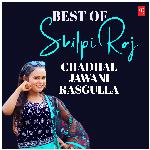 Best Of Shilpi Raj Chadhal Jawani Rasgulla – Shilpi Raj