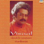 A. Hariharan Songs MP3 Download