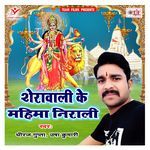 Sherawali Ke Mahima Nirali Album Download